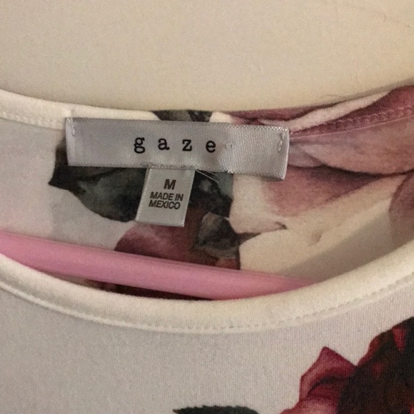 Floral Crop - Picture 3 of 3